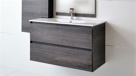 Inspired by design and driven by the passion of its spanish heritage, roca has been a world leader in bathroom design for over 90 years. Buy ADP Holly 750 Wall Hung Vanity | Harvey Norman AU