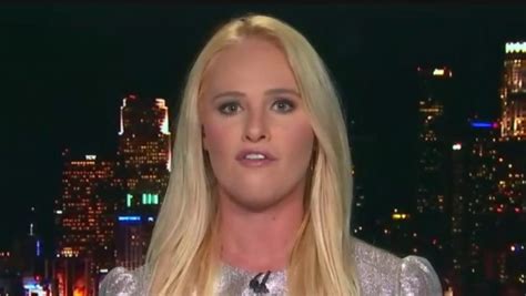 Fox News Tomi Lahren Says Gun Rights Are Human Rights