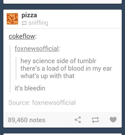 15 Times The Science Side Of Tumblr Explained Things For Us All