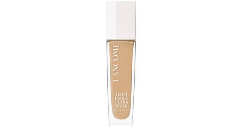 Lancôme Teint Idole Ultra Wear Care And Glow Foundation Spf27 230w • Price