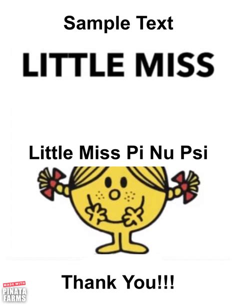 Little Miss Sunshine Memes Piñata Farms The Best Meme Generator And Meme Maker For Video