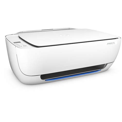 User Manual Hp Deskjet 3630 All In One Inkjet Printer Search For