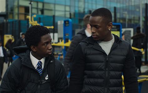 Heres Every Song On The Top Boy Season 5 Soundtrack
