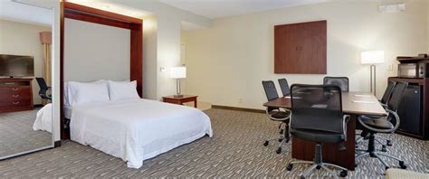 Hotels In Southern Pines Nc Hampton Inn Southern Pines