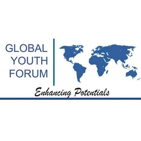 Global Youth Forum