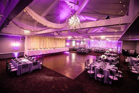 The Victorian Banquet Hall Venue Philadelphia Pa Weddingwire