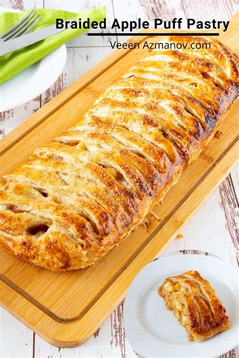 Learn how to plait or braid a six stranded challah bread. Christmas Bread Braid Plait Recipe - Cranberry And Rosemary Christmas Wreath Bake With Jack ...