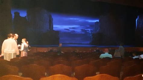 Sight And Sound Theatres Branson 2020 All You Need To Know Before You