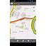 Google Introduces Map Navigation And Live Traffic Updates In India