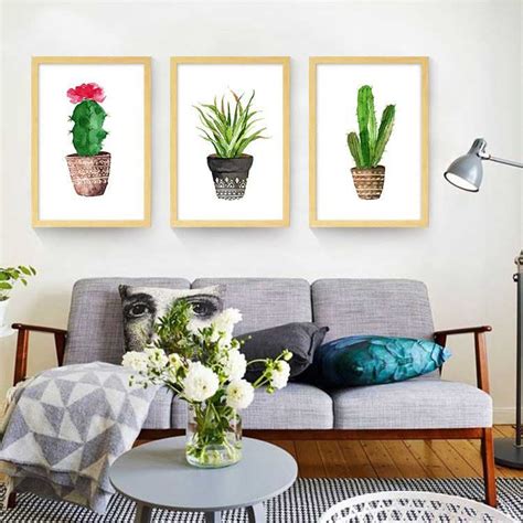 Sedang mencari contoh gambar dekorasi ruang tamu minimalis modern sederhana yang cocok untuk rumah baru anda? 30+ Desain & Dekorasi Ruang Tamu Minimalis Modern Sederhana