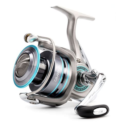 Катушка Daiwa Procaster A купить по цене от 3600