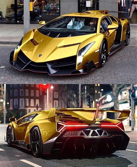 However, a more objective ranking of top fashion brands needs more than the number of sold products. Top 20 Fastest Cars in the World [Best Picture Fastest ...