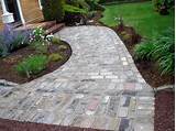 Images of Pioneer Paving Kings Park Ny