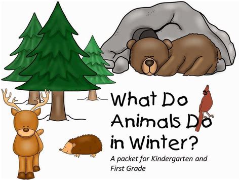 We did not find results for: animals in the winter clip art - Google Search | Winter activities preschool, Winter animals ...