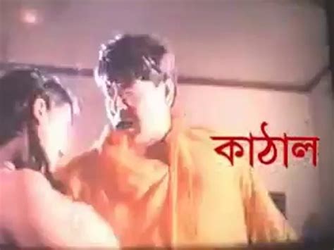 Bangla Movie Garama Gorom Full Naked Song Leaked Whores OnlyFans