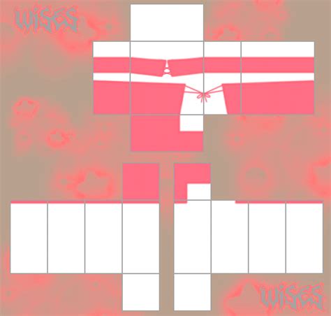 Dino Drawing, Clothing Templates, Shoe Template, Roblox Shirt, Skull