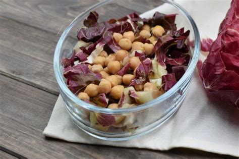 Il riso contiene manganese ed un po' di proteine. Pin su Ricette Blogger