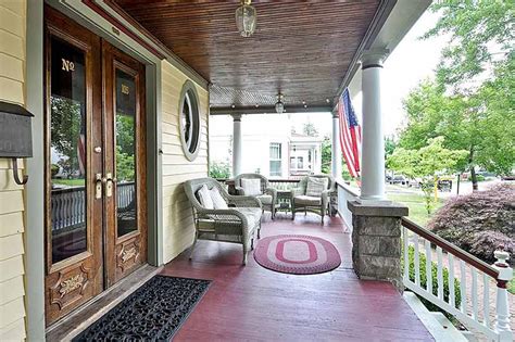 Paper and paper products merchant wholesalers (population 5,000+). Open House This Sunday in Little Falls, NJ - CIRCA Old Houses