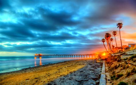 San Diego California Beaches Visit Old Town In San Diego Ca Lahzehphotography