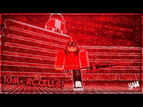 New* all ro ghoul codes *4m rc cells 5m yen* • 2020 august hey guys supershiftery, and today i will be going over all. How To Get RC CELLS, YEN, AND LEVELS FAST!! | Ro-Ghoul | Roblox Tokyo Ghoul - YouTube