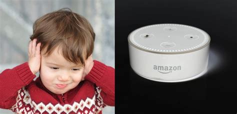 Watch Kid Asks Amazons Alexa For Twinkle Twinkle Gets Filthy
