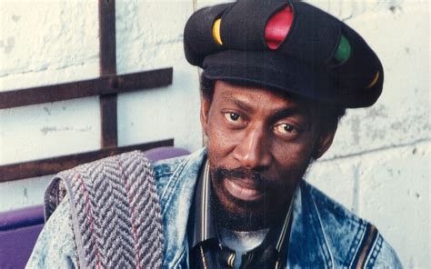 Bunny Wailer The Last Of The Wailers Life Music And Legacy Explore