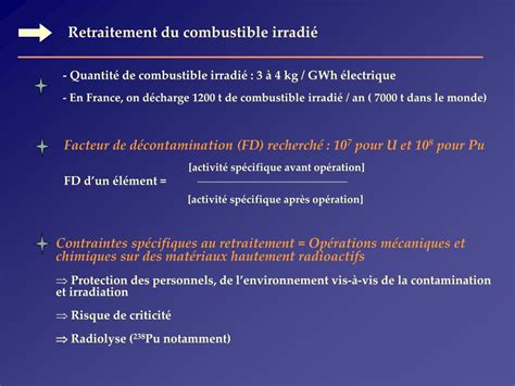 Ppt Les Diff Rentes Tapes Du Cycle Powerpoint Presentation Free