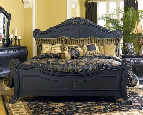 bedsbeds supply traditional solid mahogany furniture beds armoires
