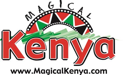 Post classified ads for free. KENYA TOURISM BOARD EMBARKS ON EXCLUSIVE TV AND DIGITAL ...
