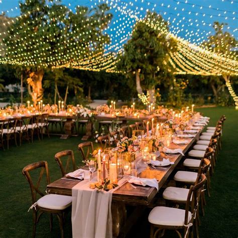 61 Summer Wedding Ideas We Cant Get Enough Of