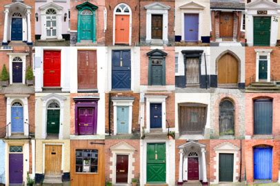 100 jali design ideas pomysly na ogrodzenie wnetrza plot. Home Page Design - Your Website's Front Door - Web Eminence
