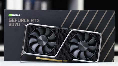 Nvidia Geforce Rtx 3070 Modder Combines Ga104 With 16gb Gddr6