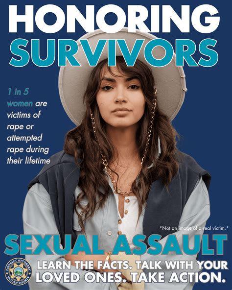 Sexual Assault Unit Placer County Ca