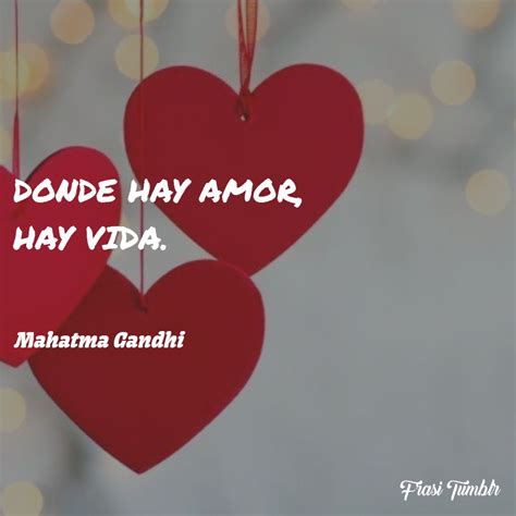 Le frasi d'amore più belle, dolci dediche che colpiscono al cuore! Frasi sull'Amore in Spagnolo (con traduzione): le 50 più ...