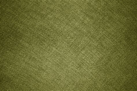Olive Green Fabric Texture Picture Free Photograph Photos Public Domain