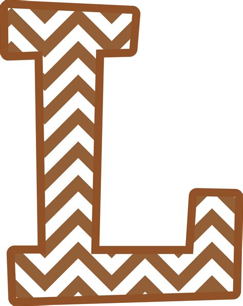 Clip, Alphabet, Symbols, Letters, Drawings, Alpha Bet, Letter