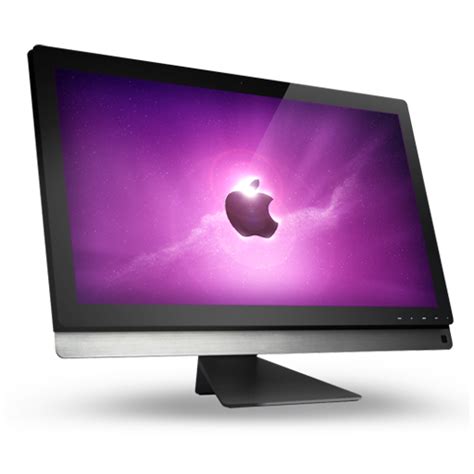 Computer png cool electronics and electronic reviews. 电脑LCD显示器PNG图标_512x512PNG图片素材_懒人图库