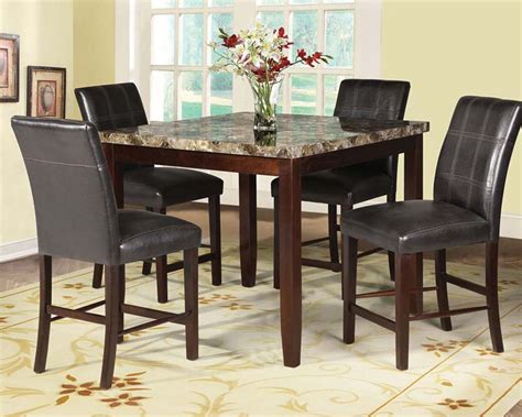 Big Lots Dining Room Table Sets Best Color Furniture For You Check