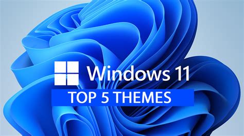 Napuhati Diskurs Iznutrice Windows 10 Themes Windows 11 Opservatorija