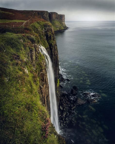 The Beautiful Isle Of Skye Scotland Insta Images Isle Of Skye Skye