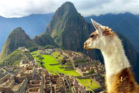 Peru receives the wttc seal. Peru Travel Guide - Peru Travel Tips | Backroads