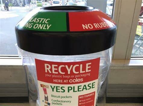 Redcycle Provides Innovative Recycling Program Port Macquarie News