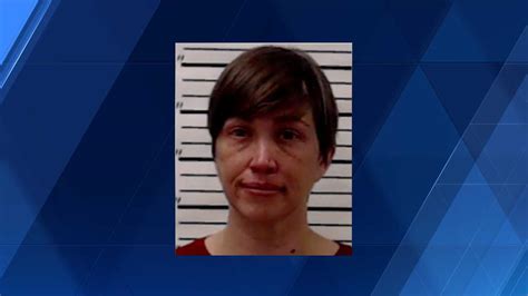 Southern Indiana Special Needs Teacher Arrested For Alleged Battery On
