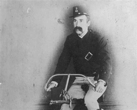 Queensland Police Museum Sunday Lecture Series Friends Of The