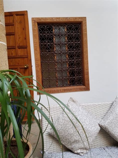 Rabat, Morocco: Skip the Hotel and Book a Riad (With images) | Rabat, Rabat morocco, Morocco