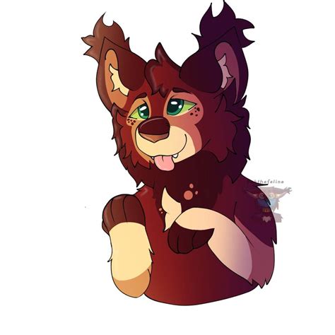 Commissions Wiki Furry Commissions Amino