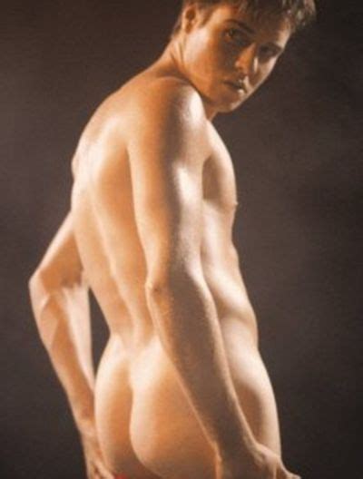 Brian Estevez Nude Image Galleries Pornstar Pics Pics X