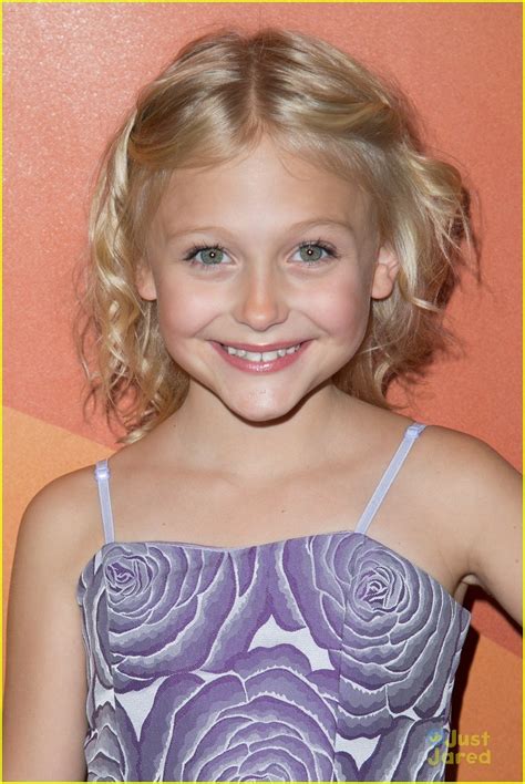 Best Child Actresses Ages 10 And Under Starring In A Tv Drama