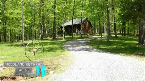 Each luxury cabin comes beautifully crafted and styled inside and out with many features including hot tub and wood burner. Woodland Retreat Cabins - YouTube