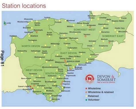 Job Losses And Stations Closing What You Need To Know About The Devon